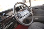 Nissan President Sovereign VIP V8E 1985 года